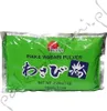 Inaka | Wasabi in polvere - 1 kg - Senza glutine - Anteprima dell’immagine prodotto 1