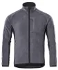 MASCOT 16003-302-88809-4XL, Jacke, Uni, Anthrazit, Schwarz, Produktbild-Vorschau 2