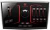 M-Game SOLO Interfejs audio USB Podgląd zdjęcia produktu 6
