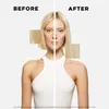 Kerastase Resistance Ciment Thermique, cemento termico Anteprima dell’immagine prodotto 8