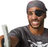 dressforfun® Herrenkostüm Gruseliger Zombie Pirat Produktbild-Vorschau 5