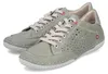 Rieker Damen Sneaker perforiert atmungsaktiv 43651, Produktbild-Vorschau 10