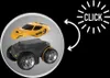 Smoby FleXtreme Véhicule Voiture de course jaune Voir les images du produit 4