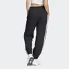 Broek Adidas JD5302 voor Dames Productafbeelding-voorbeeld 8