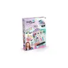 Canal Toys Style 4 Ever OFG283, Odlévací/výtvarná sada pro Náhled obrázku produktu 10