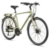 Bergrausch Hochkönig sportliches Herren-Trekkingbike 28 Produktbild-Vorschau 8