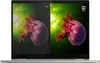 Lenovo TS/ThinkPad X1 Titanium Yoga / Intel Core i7-1160G7 Produktbild-Vorschau 2
