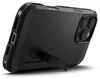 Spigen Tough Armor AI (MagFit), Cover, Apple, iPhone 16 Pro Produktbild-Vorschau 2