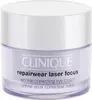 Clinique Repairwear Laser Focus Wrinkle Correcting Eye Voir les images du produit 15
