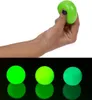 OOTB Throw & Glow Balls svietiace v tme Náhľad obrázku produktu 4