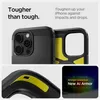 Spigen Tough Armor Mag MagSafe Apple iPhone 16 Pro Max Produktbild-Vorschau 10