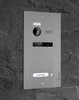 Video Türsprechanlage für 1 Familienhaus, 2x Monitore, Produktbild-Vorschau 5