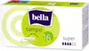 Bella Premium Comfort Tampony higieniczne super, 16 sztuk Produktbild-Vorschau 1