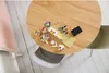 LEGO Ideas BTS Dynamite 21339 Náhled obrázku produktu 9