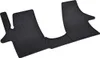 Tappetini in gomma per auto Rigum VW Transporter T6 Anteprima dell’immagine prodotto 5