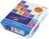 Mondi EA30 Druckerpapier A4 (210x297 mm) 500 Blätter Produktbild-Vorschau 8