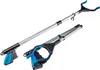 Greifer mit Magnet faltbar Gesamtlänge 81cm Produktbild-Vorschau 1
