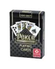 Casino Poker, schwarz Produktbild-Vorschau 7