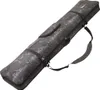 Nitro CARGO BOARD BAG Forged Camo 169 cm Produktbild-Vorschau 3