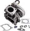 Turbodúchadlo pre Toyota Supra Mk3 87-89 CT26 Turbodúchadlo Náhľad obrázku produktu 1