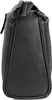 Bruno Banani Kulturbeutel Herren, Damen 015861 schwarz Produktbild-Vorschau 7