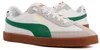 PUMA Club Sneaker Herren weiss 43 Produktbild-Vorschau 25