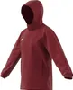 Adidas Jacken Entrada 22 All Weather, HG6299, Größe: 164 Produktbild-Vorschau 8