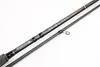 Sportex Beyond Seatrout RS-2  BY2761 2,75m //9-34g Produktbild-Vorschau 19