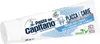 Dentifricio Placca & Carie 100 Ml Anteprima dell’immagine prodotto 3