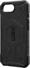 A black phone case with the UAG logo on a white background. Náhľad obrázku produktu
