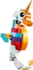 LEGO Creator 31140 Licorne magique LEGO Voir les images du produit 35