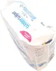 WaterWipes Babyfeuchttücher Babypflege Original 240 Stück Produktbild-Vorschau 3