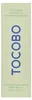 TOCOBO Cica Beruhigendes Sonnenserum 50 ml Produktbild-Vorschau 7