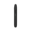 Pipetto Classic Fit Sleeve MacBook 13/14  Ultraflaches Produktbild-Vorschau 11