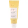iUNIK Propolis Vitamin Sleeping Mask multivitamínová nočná Náhľad obrázku produktu 3
