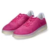 Schnürhalbschuh Sneaker (sportlich) D31-AJF09-3440-3620 Produktbild-Vorschau 17