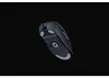 Razer DeathAdder V3 Pro - Souris ergonomique sans fil pour Voir les images du produit 5