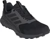 Adidas Performance Men Loafers Terrex Tracefinder 2 IH2930 Podgląd zdjęcia produktu 1