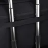 Quadra QD65 | Cartella portadocumenti / Borsa a tracolla - Anteprima dell’immagine prodotto 10