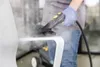 Kärcher Dampfreiniger SG 4/4 Produktbild-Vorschau 3