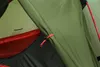 High Peak Trekking-Kuppelzelt Woodpecker 3, Zelt, (2 Produktbild-Vorschau 11
