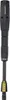 Kärcher Vario Power spray wand 145, adatto per K4 e K5, Anteprima dell’immagine prodotto 13