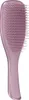Tangle Teezer Ultimate Detangler Chrome Mauve Copper Voir les images du produit 2