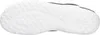 Ecco Damen Schnürschuh Biom Lite 33352-36, 33352-37, Produktbild-Vorschau 9