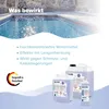 5 L BAYZID® Winterfit Überwinterungsmittel Produktbild-Vorschau 3