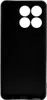 Silikon Handyhülle Bumper Softcase kompatibel mit ZTE Blade Produktbild-Vorschau 3