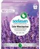 Detersivo lavatrice colorati, Detersivo bucato, Lavanda, Anteprima dell’immagine prodotto 6