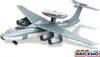 Wange W5005 KJ-2000 Frühwarnflugzeug W5005 Produktbild-Vorschau 7