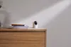 IP kamera eufy T8410322, vnitřní, bezdrátová, 2K, bílá Náhled obrázku produktu 11