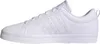 Adidas Schuhe Männer Sport Turnschuhe Vs Pace 2.0 Weiß 43 Produktbild-Vorschau 34